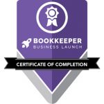 Bookkeeper Launch Tracey Ingram Profit Launch Bookkeeping Delaware