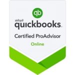 Quickbooks Online Certified ProAdvisor Tracey Ingram Profit Launch Bookkeeping Delaware